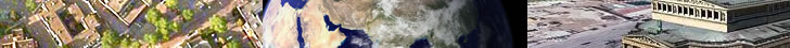 google earth: find 3d images and maps