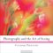 Buy Photography And The Art Of Seeing