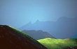 european landscape: last light