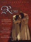 The Illustrated Rumi