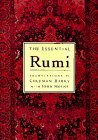 The essential Rumi