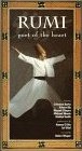 Rumi - Poet of the Heart
